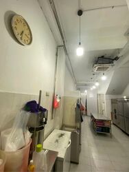 Geylang Road (D14), Shop House #589166171